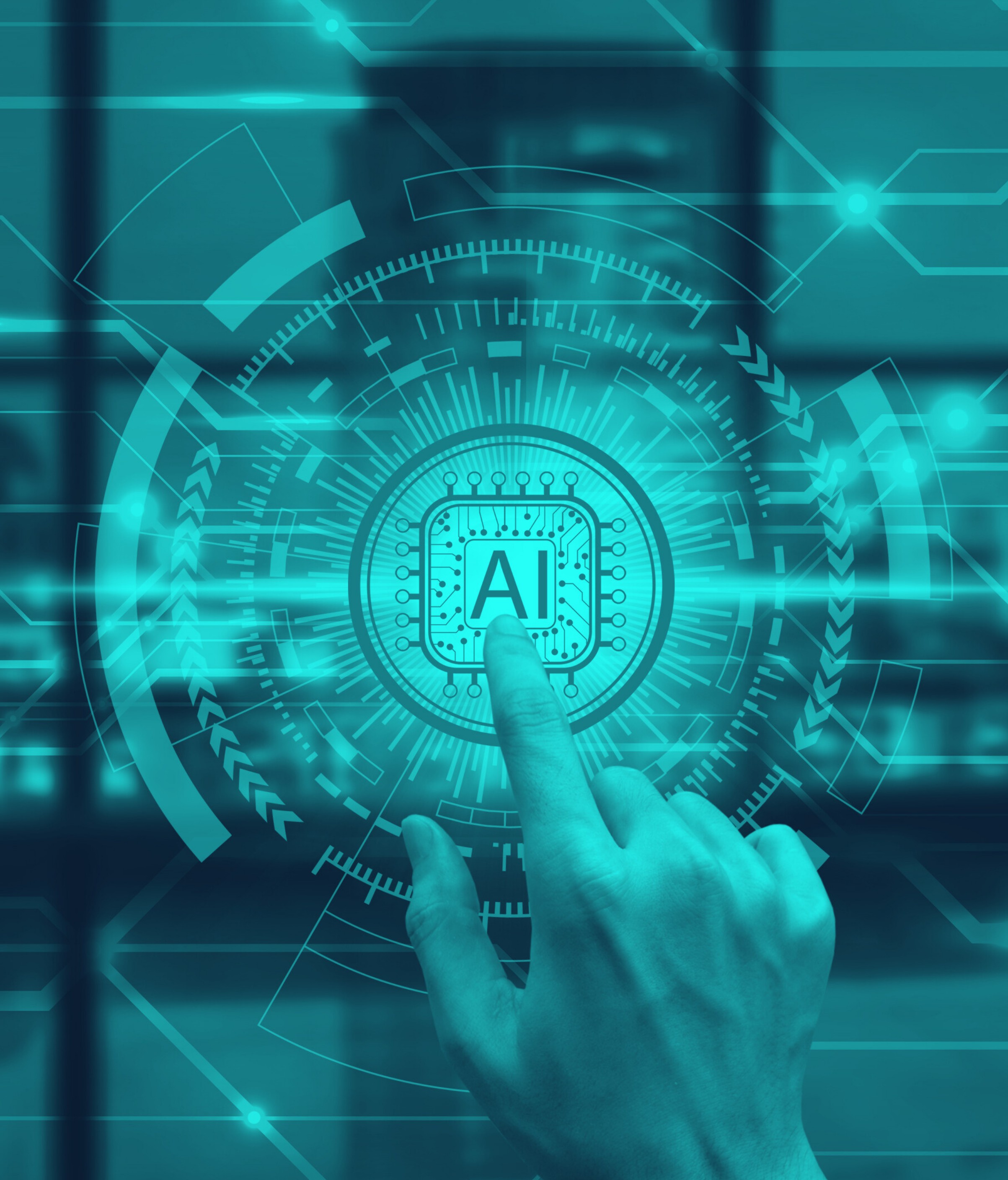 Abstract Software Engineering