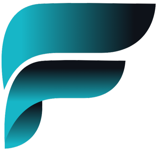 Freedom AI Logo